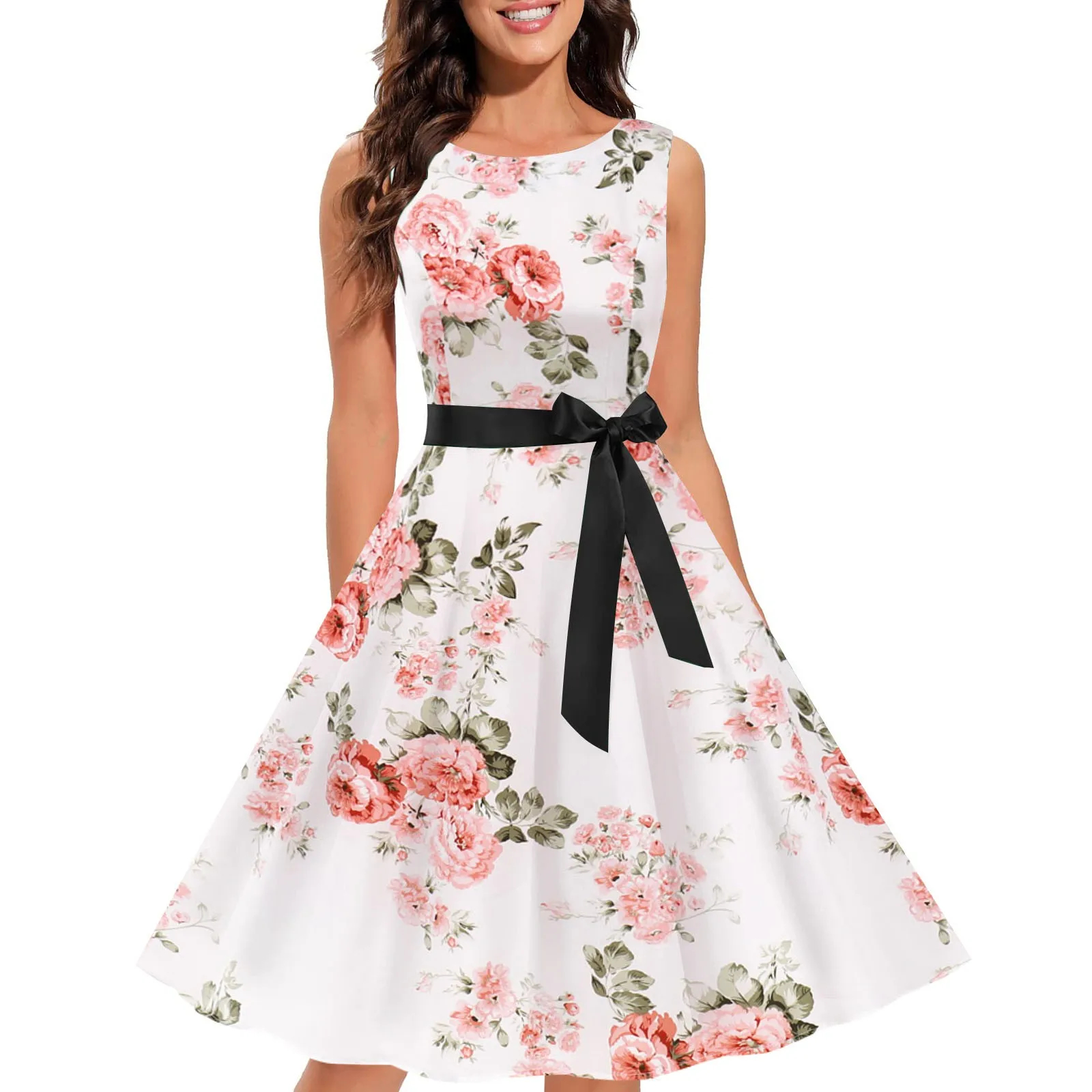 black tie optional wedding guest dresses