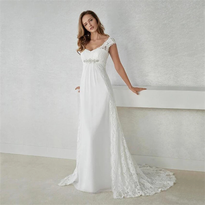 best online wedding dresses