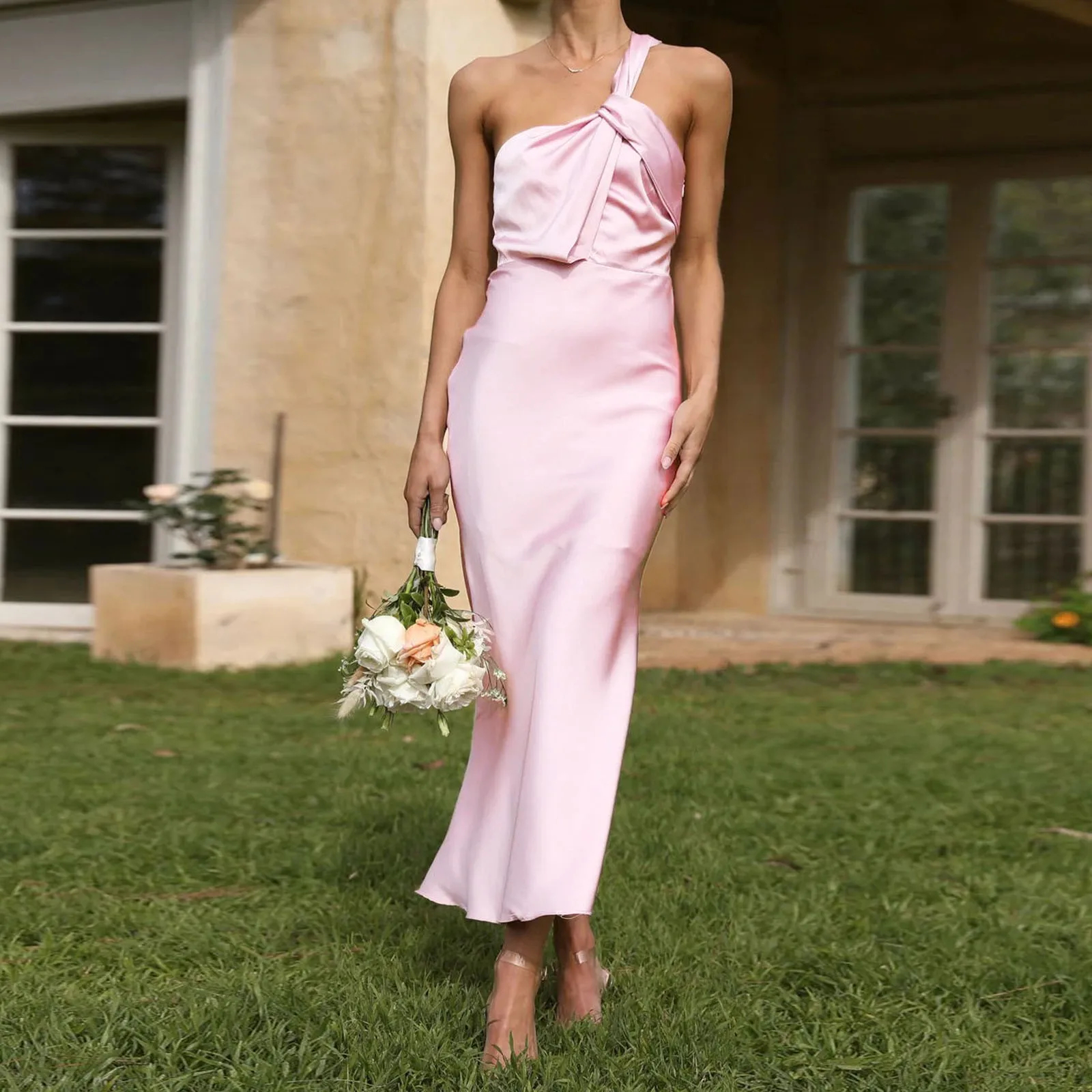 wedding guest cocktail dresses