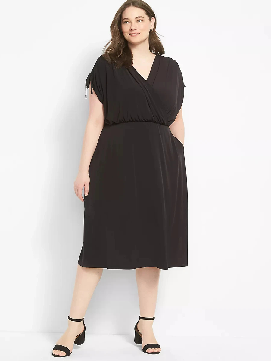 plus size special occasion dresses with jackets