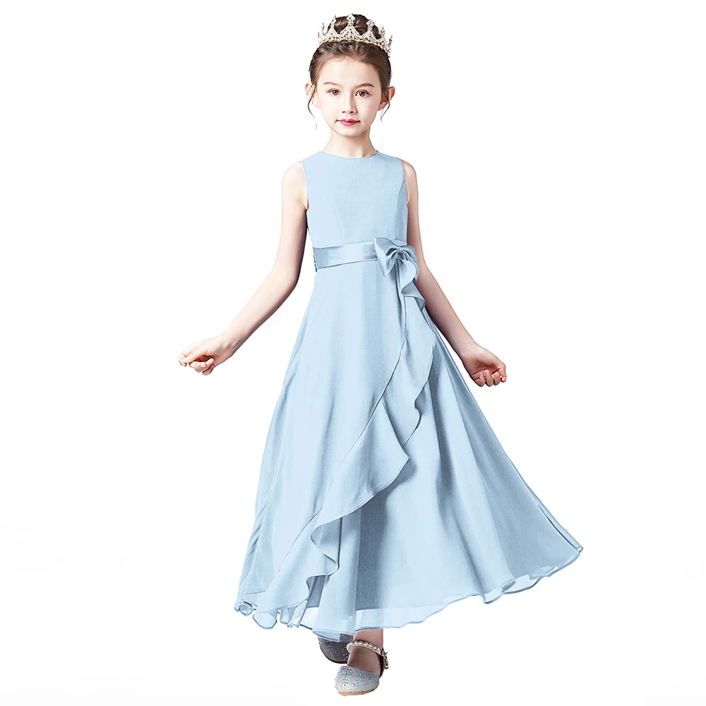 child special occasion dresses