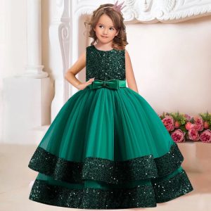 special occasion dresses for toddler