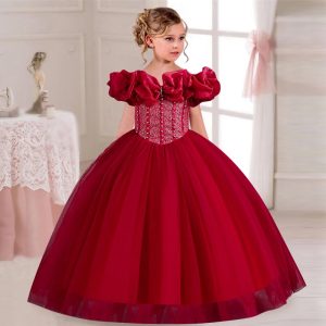 special occasion dresses for toddler