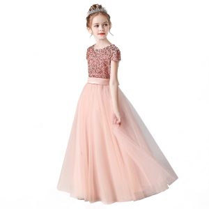 girls special occasion dresses