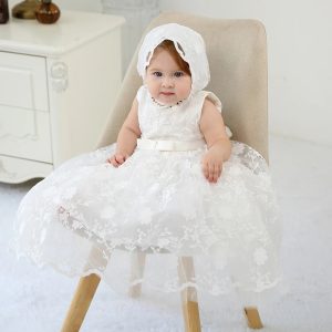 toddler dresses special occasion