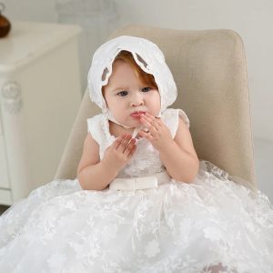 toddler dresses special occasion