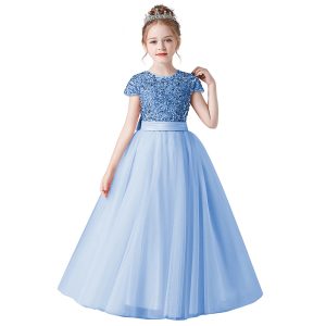 girls special occasion dresses