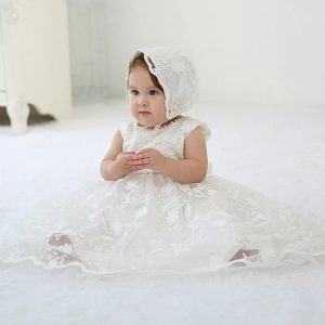 toddler dresses special occasion