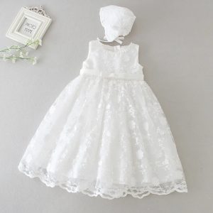 toddler dresses special occasion