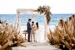 destination wedding