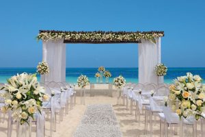 destination wedding