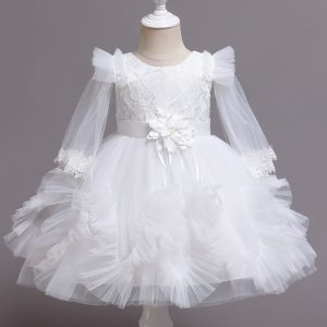 baby girl special occasion dresses