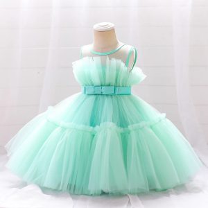 toddler special occasion dresses