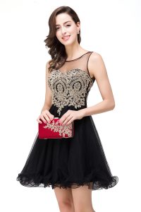 juniors special occasion dresses