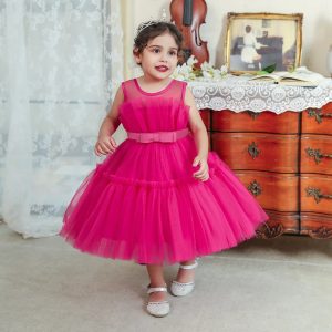 toddler special occasion dresses