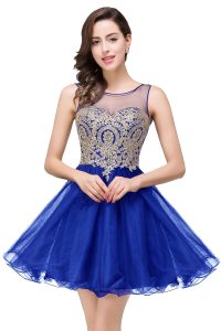 juniors special occasion dresses