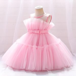 toddler special occasion dresses