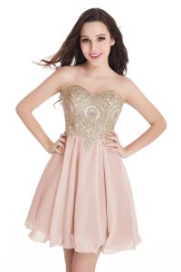 juniors special occasion dresses