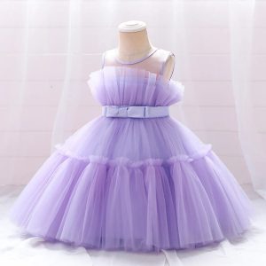 toddler special occasion dresses