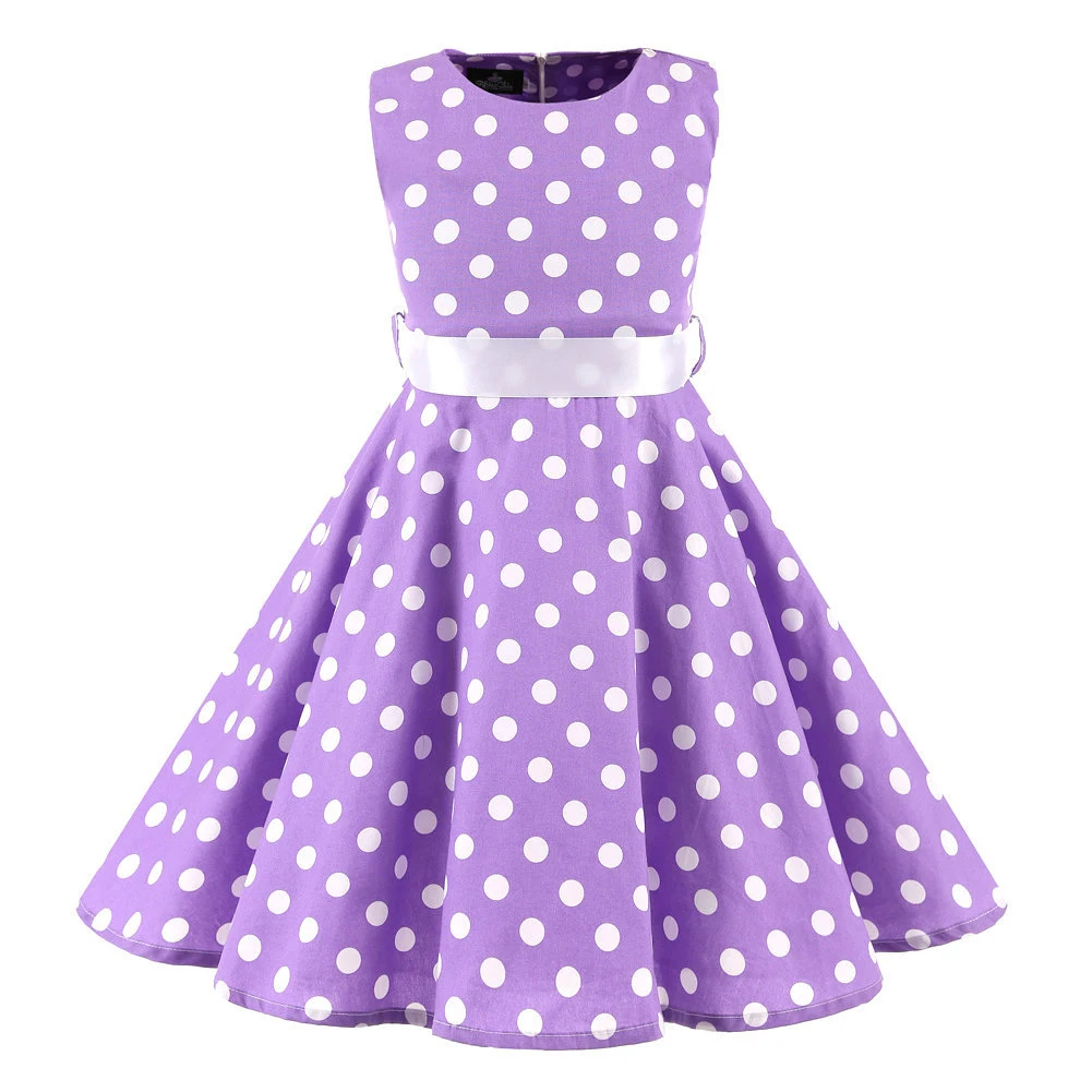 children special occasion dresses