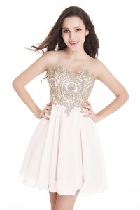 juniors special occasion dresses