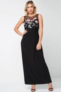 roman special occasion dresses