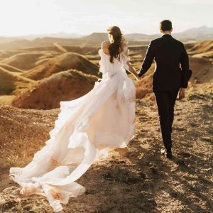 destination weddings