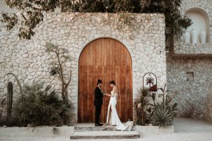 destination weddings