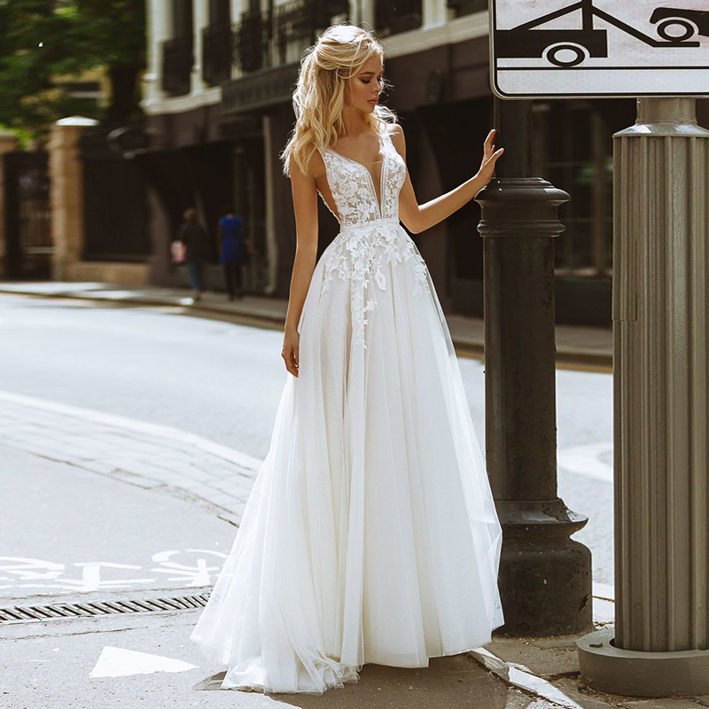 wedding dresses for brides over 60