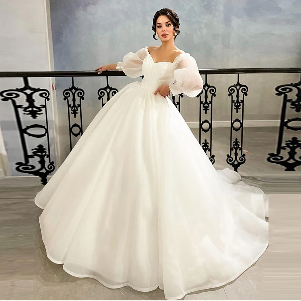 snooki wedding dresses