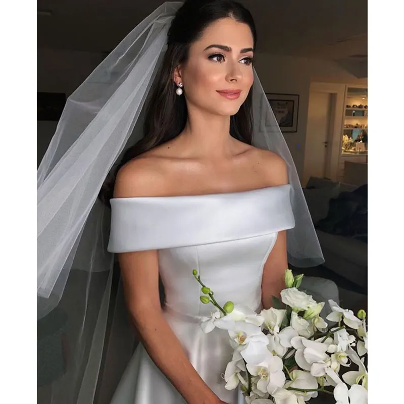 wedding dresses el paso