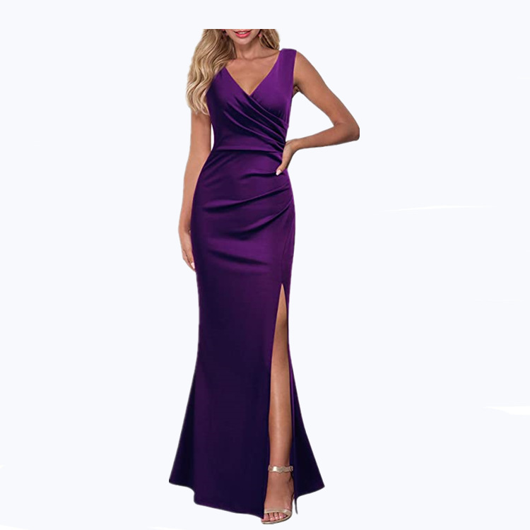 cocktail dress length