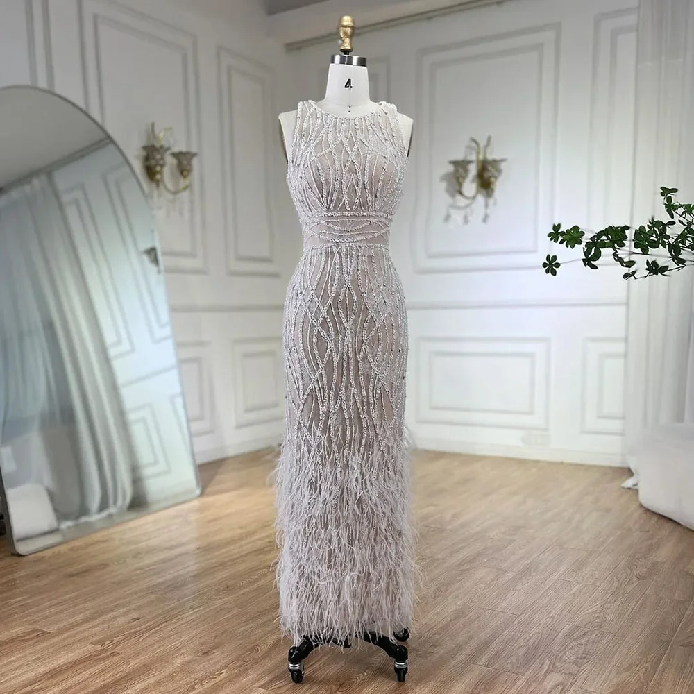 semi formal cocktail dress