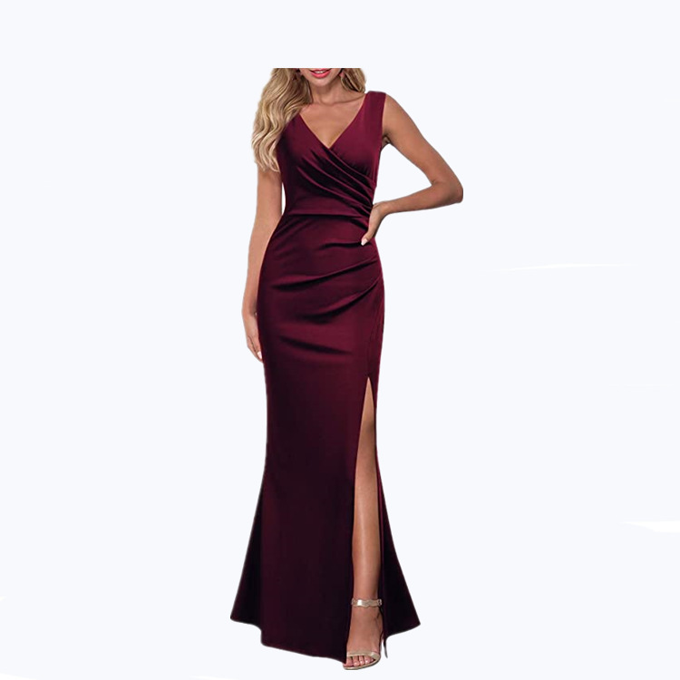 cocktail dress length