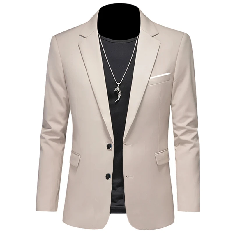 formal dress jacket