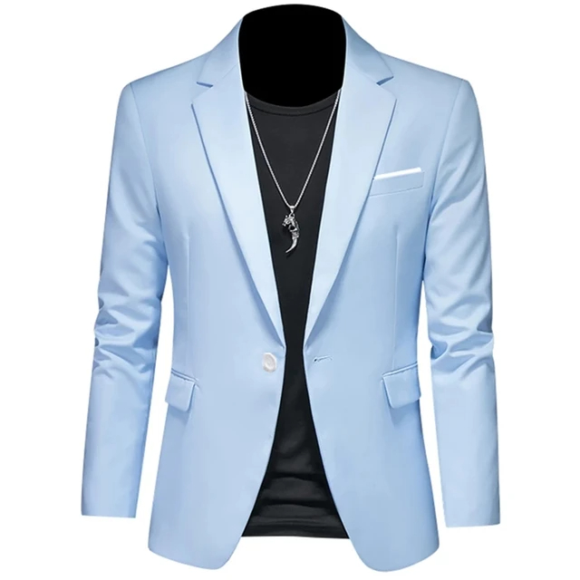 formal dress jacket