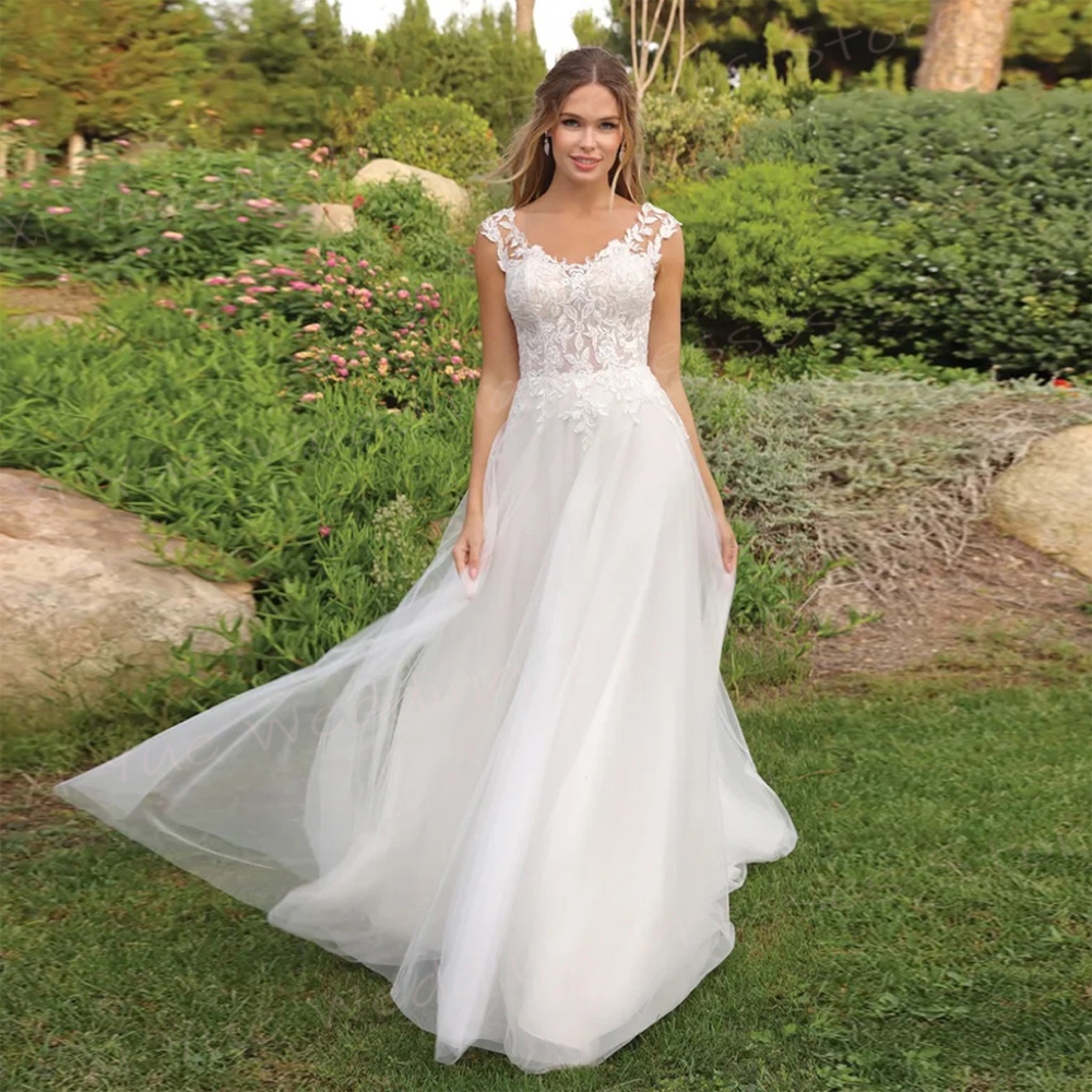 affordable wedding dresses