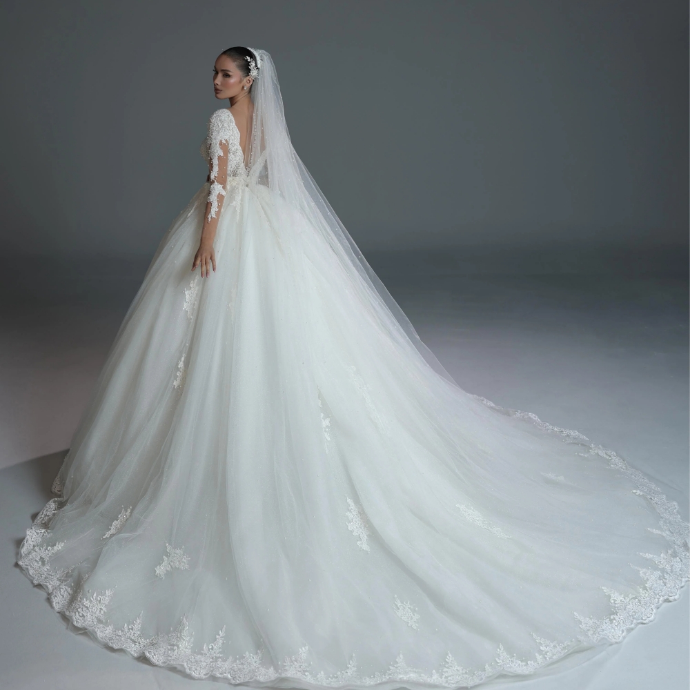 affordable wedding dresses