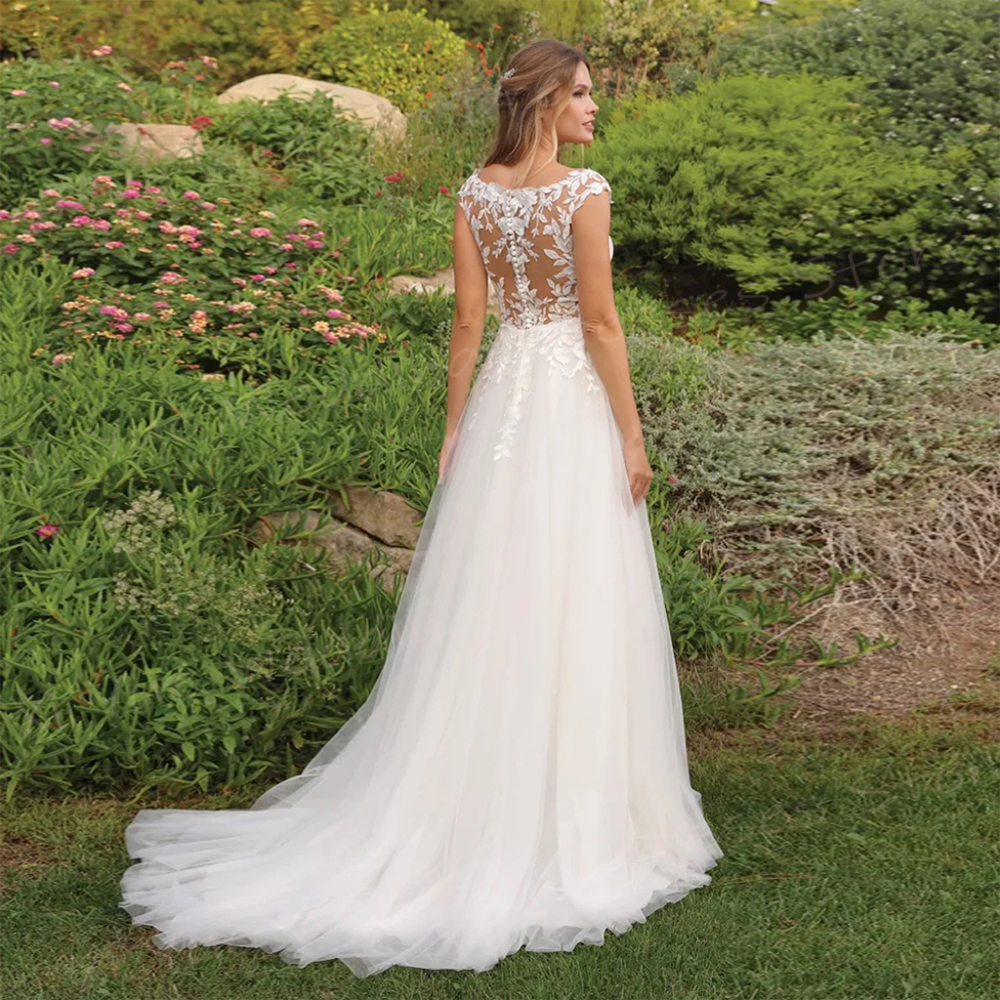 affordable wedding dresses