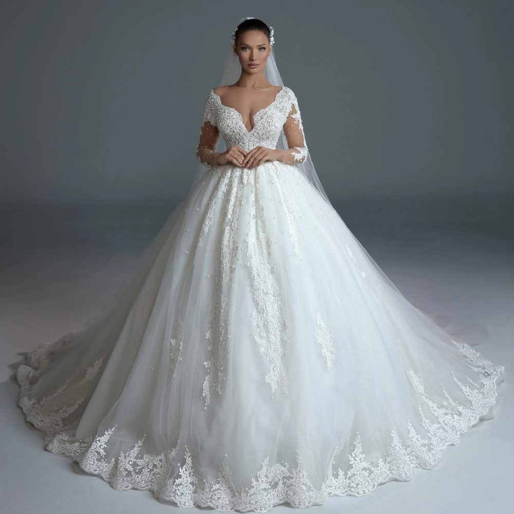 affordable wedding dresses