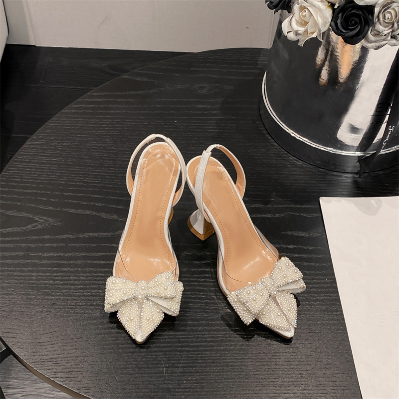 bridal shoes for mother of the bride